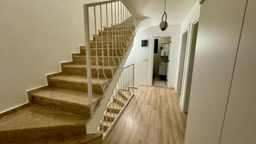 Dalyan City Center Villa | DC Villa