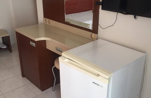 Marmaris City Center Apartment | Defne Zevkim Hotel