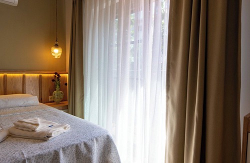 Ayvalik City Center House | Derya Guest House