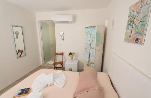 Ilica Hotel | Destina Cesme