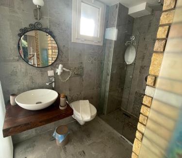 Ilica Hotel | Destina Cesme