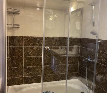 Icmeler City Center Hotel | Diva Hotel