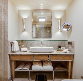 Golturkbuku Resort | Divan Bodrum Palmira