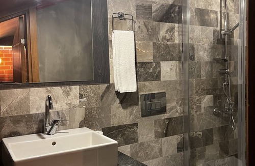 Sarigerme Hotel | Dolphin Park Hotel