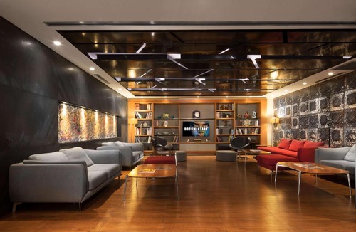 Beyazit Hotel | DoubleTree By Hilton Istanbul - Old Town