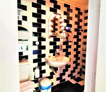 Kabatas Hotel | Dreamers V&V Hotel Cihangir