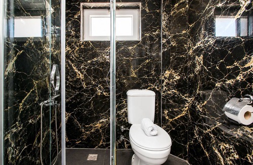 Alanya Hotel | Dublin Hotel