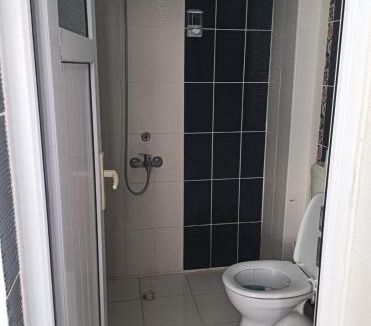 Karatas Hotel | Duygu Otel Konaklama