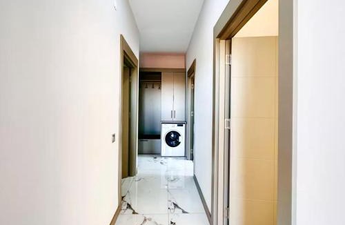 Aksu Apartment | ECB Flats Aksu