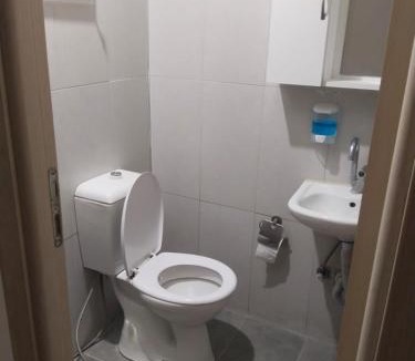 Edirne Hotel | Edirne ulus home 10 rooms