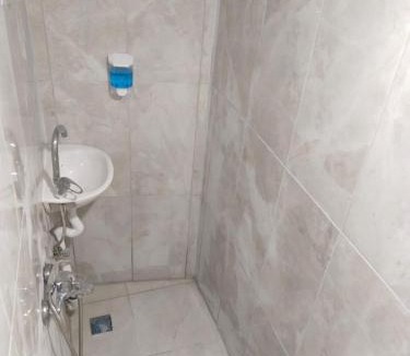 Edirne Hotel | Edirne ulus home 10 rooms