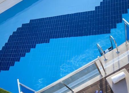 Turkler Apartment | Eftalia Ocean Resort & Spa Ultra All-inclusive