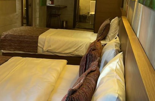 Beyazit Hotel | Elibol Hotel Old City
