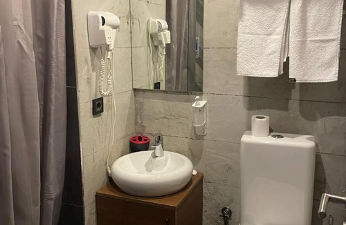 Beyazit Hotel | Elibol Hotel Old City