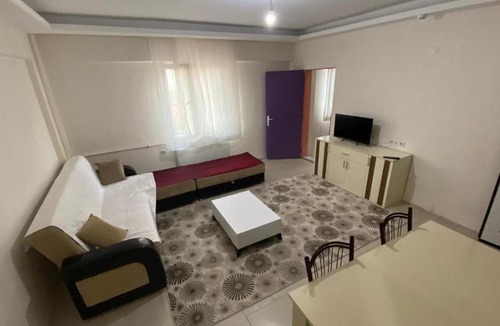 Yalvac Apartment | Elifsu Pansiyon