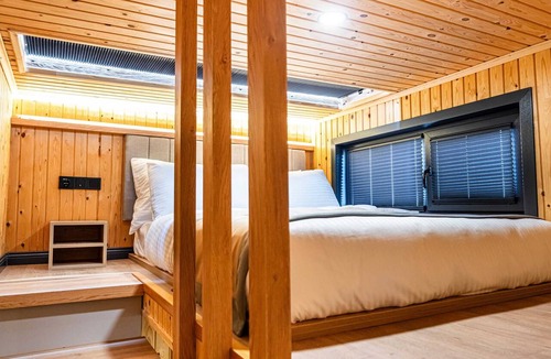 Catalca Hotel | Elite Escape Village Hotel