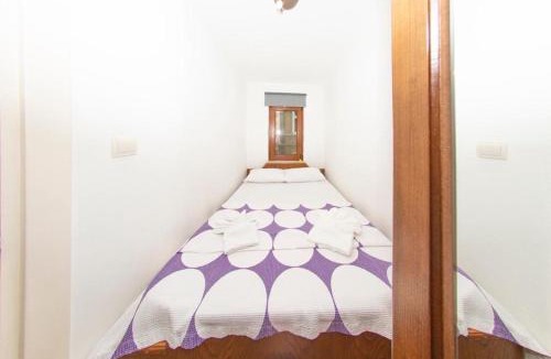 Pera Apartment | En Suite's Taksim