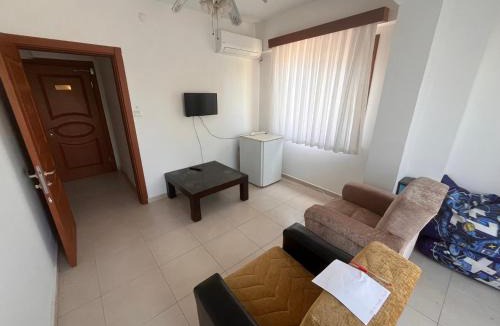 Marmara Ereglisi Hotel | Ennis İnn Resort Hotel