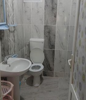 Erdek Apartment | Erdek Özlem pansiyon