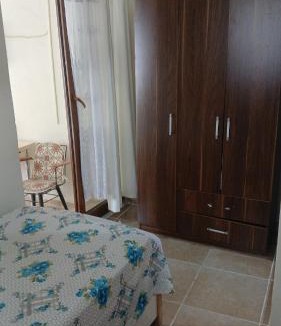 Erdek Apartment | Erdek Özlem pansiyon