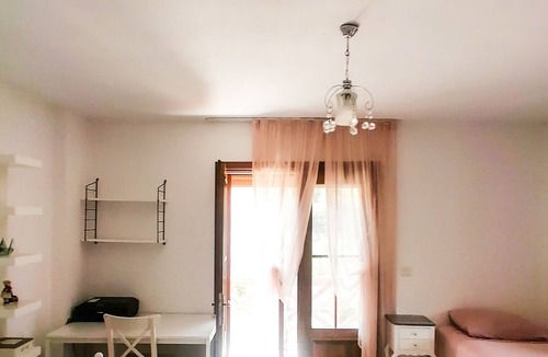 Datca Villa | ESKİ DATÇA'DA BAHÇELİ VİLLA
