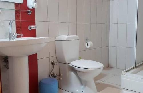Cirali Hotel | Estelar Bungalow