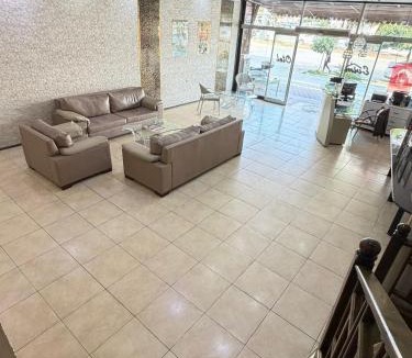 Seyhan Hotel | Evim Butik Otel