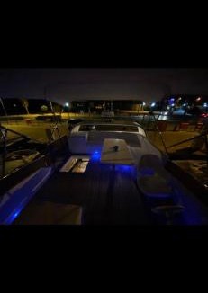 Dalyan Mahallesi Boat Rental | Exclusive Yatching