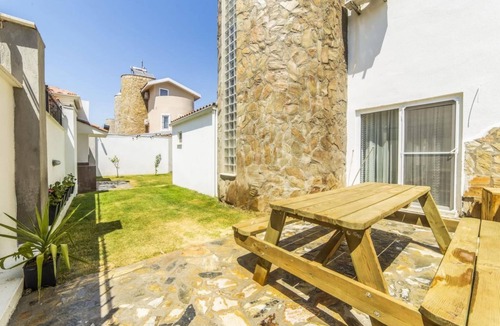 Kadriye Villa | Extraordinary Villa with Private Pool in Antalya