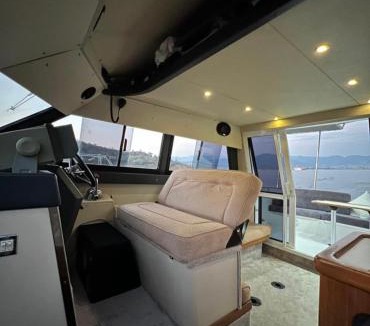 Oludeniz City Center Boat Rental | Fethiye Ölüdeniz VİP Motor Yat