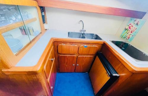 Oludeniz City Center Boat Rental | Fethiye Ölüdeniz VİP Motor Yat