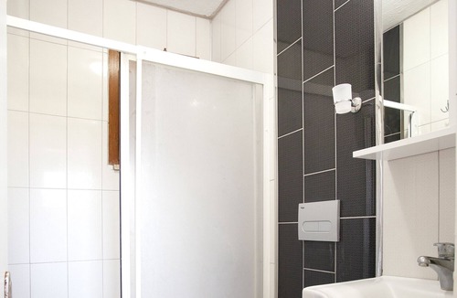 Palamutbuku Apartment | Flat w Nature View Balcony 5 min to Beach in Datca
