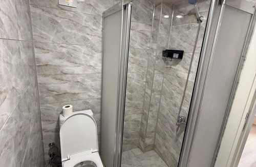 Edirne Hostel | Flora 16 Rooms
