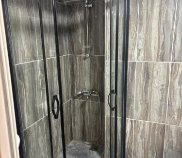 Aksaray Apartment | Fly Apartment Hotel