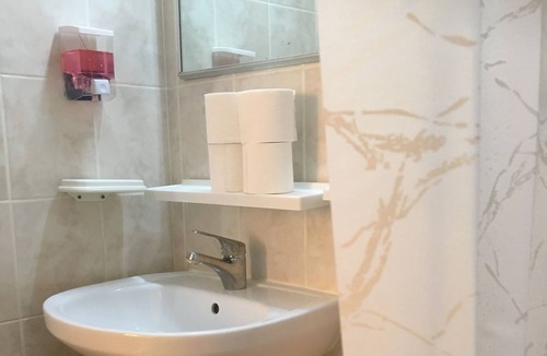 Turunc Apartment | Frankies Penthouse apartment