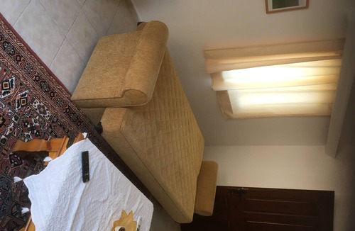 Turunc Apartment | Frankies Penthouse apartment