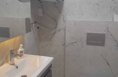 Kepez Apartment | Fully luxry appartment with Two big swimming pool, free, Internet, free parking