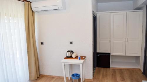 Gokceada Hotel | Gökçeada Deep Breath
