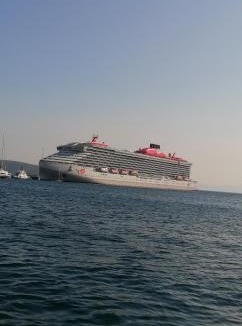 Bodrum City Center House | GökMavi Pansiyon