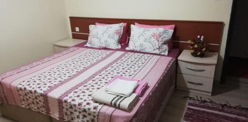 Bodrum City Center House | GökMavi Pansiyon