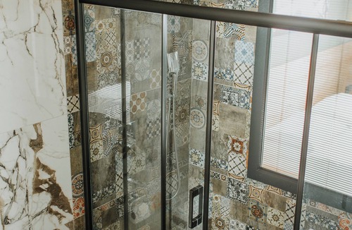 Orhangazi Hotel | Gölyaka Stone Garden Hotel