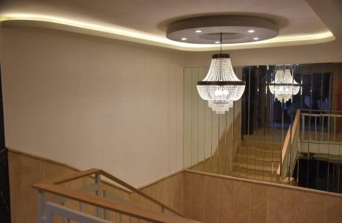 Gorele Hotel | Görele Liva Otel