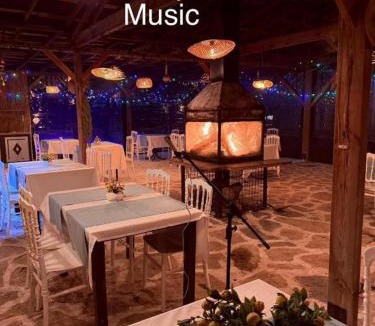 Beldibi Hotel | GÜLER BUTİK HOTEL
