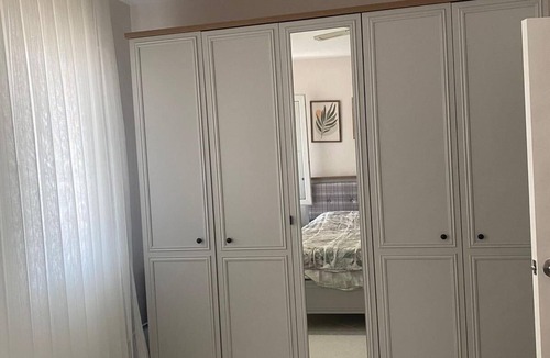 Datca House | Gündoğdu sitesi