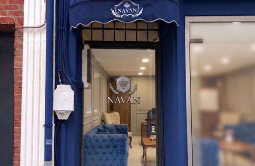 Galata Hostel | Galata Sea Suites