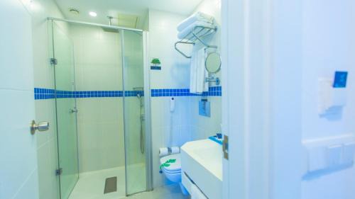 Oludeniz Hotel | Garcia Resort & Spa - Ultra All Inclusive