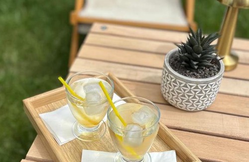 Arnavutkoy Hotel | Gardenmode Airport Hotel