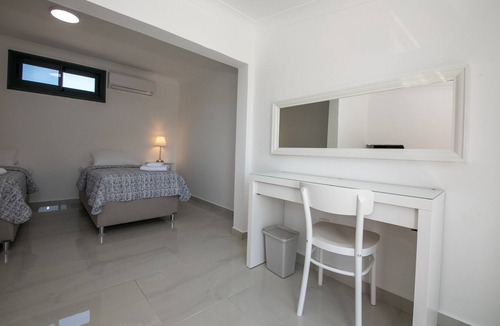 Hisaronu Villa | Gem's Villa Hisarönü Marmaris Daily Weekly Rentals