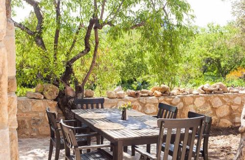 Datca House | Gocakapı Datça Dört