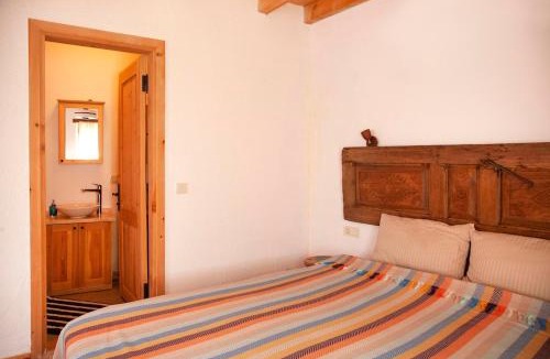 Datca House | Gocakapı Datça Dört
